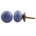 Golden finishing