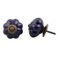 Antique finishing