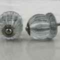 Silver finishing