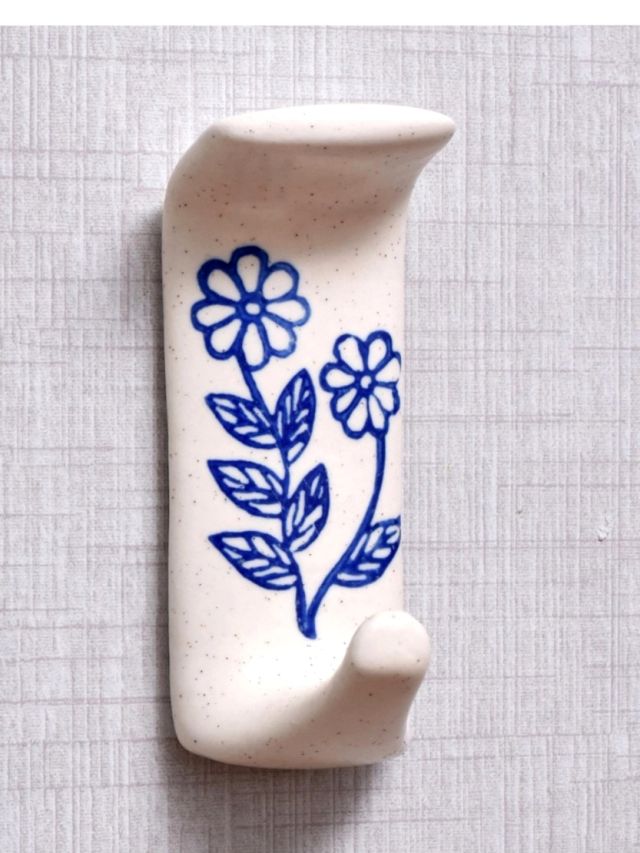 Are Adhesive Hooks Strong Enough for Heavy Items?