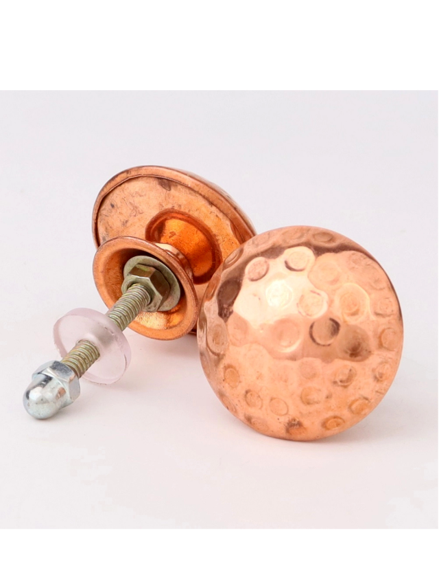 Dresser Knobs Speaks Style